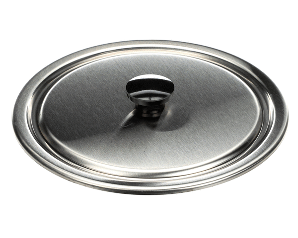 SERVER PRODUCTS PRODUCTS PARTS Server Products 84199 Lid Assembly Syrup Server 3 Gal - SKU SER84199