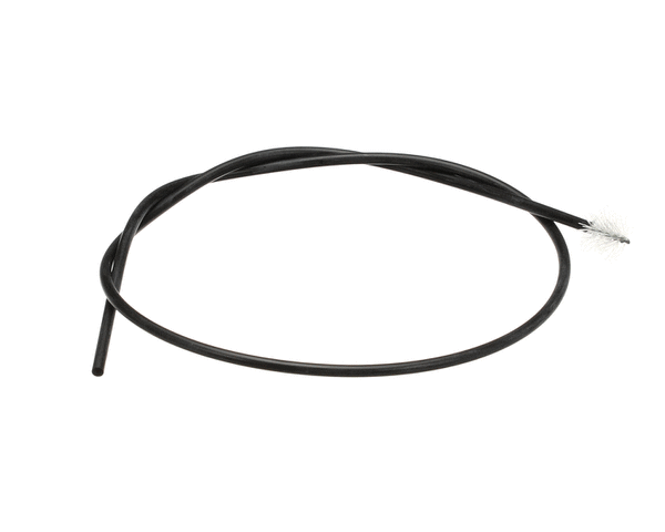 SERVER PRODUCTS PRODUCTS PARTS 84257 - SKU SER84257
