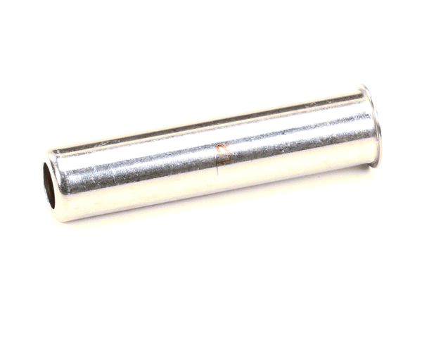 SERVER PRODUCTS PRODUCTS PARTS 84271 - SKU SER84271
