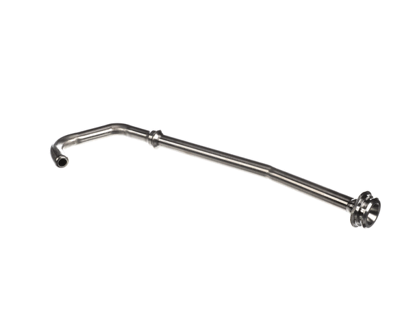 SERVER PRODUCTS PRODUCTS PARTS 84273 - SKU SER84273