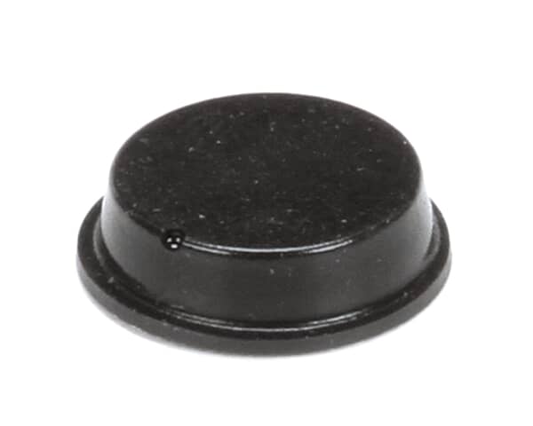 SERVER PRODUCTS PRODUCTS PARTS 84393 - SKU SER84393