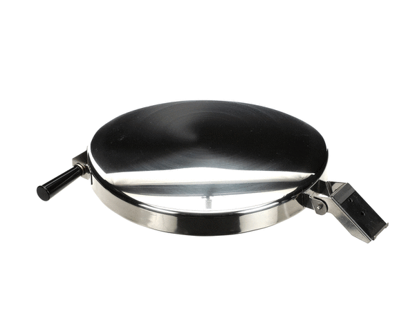 SERVER PRODUCTS PRODUCTS PARTS 84452 - SKU SER84452