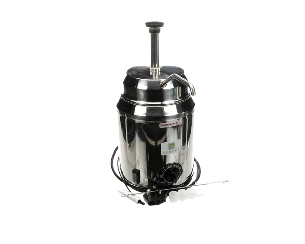 SERVER PRODUCTS PRODUCTS PARTS 84580 - SKU SER84580