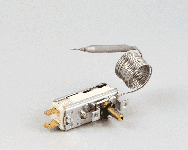 SERVER PRODUCTS PRODUCTS PARTS 84999 - SKU SER84999