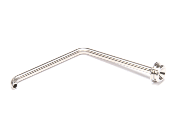 SERVER PRODUCTS PRODUCTS PARTS 85065 - SKU SER85065