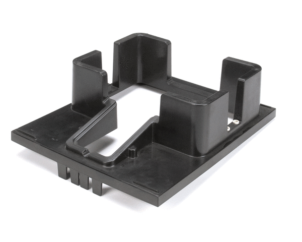 SERVER PARTS 85086 - SKU SER85086