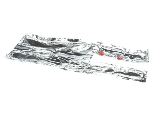 SERVER PRODUCTS PRODUCTS PARTS 85111 - SKU SER85111