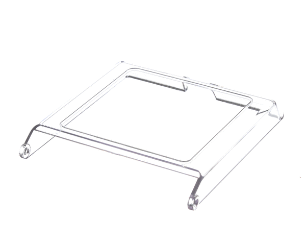 SERVER PRODUCTS PRODUCTS PARTS Server Products 85152 - SKU SER85152