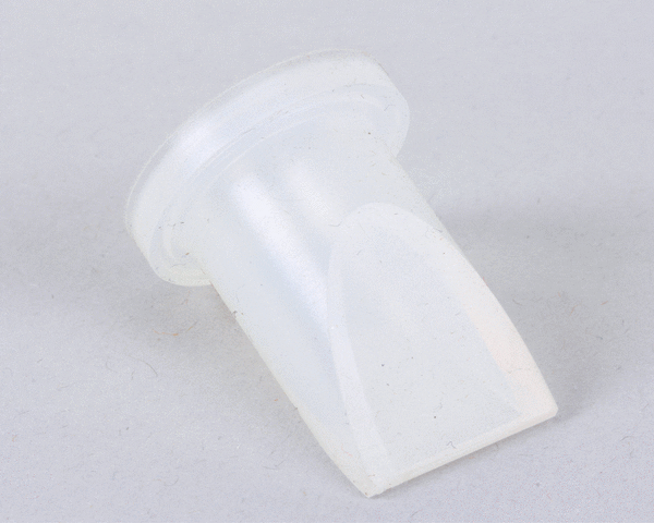 SERVER PRODUCTS PRODUCTS PARTS 85249 - SKU SER85249