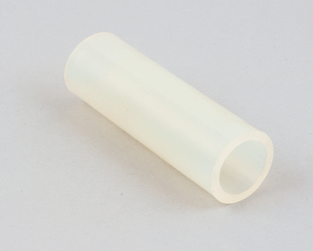 SERVER PRODUCTS PRODUCTS PARTS 85319 - SKU SER85319