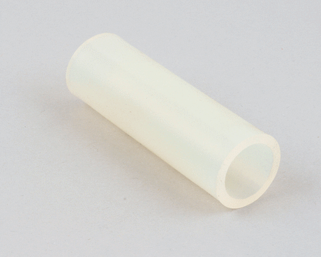 SERVER PRODUCTS PRODUCTS 85319 TUBE SUCTION PLASTIC 3