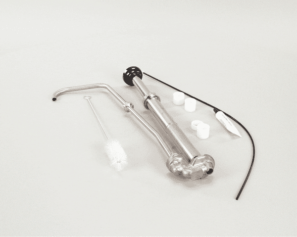 SERVER PRODUCTS PRODUCTS PARTS 85340 - SKU SER85340