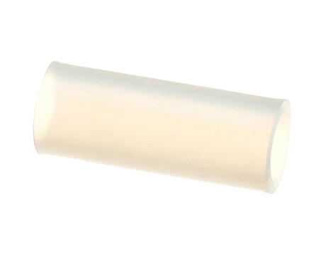 SERVER PRODUCTS PRODUCTS 85343 TUBE  SUCTION  PLASTIC  2 1/2 IN