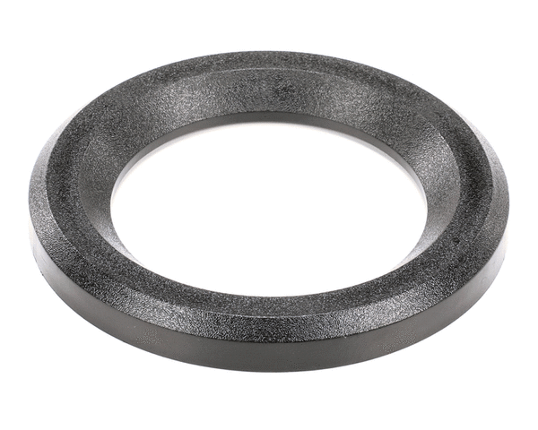 SERVER PARTS 85409 - SKU SER85409