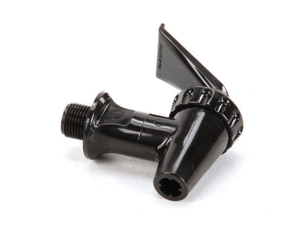 SERVER PARTS 85476 - SKU SER85476
