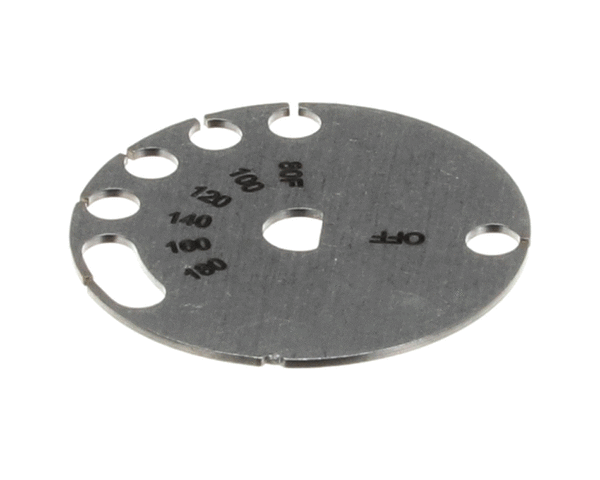 SERVER PRODUCTS PRODUCTS PARTS 85485 - SKU SER85485