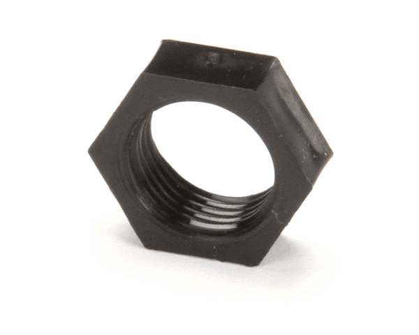 SERVER PRODUCTS PRODUCTS PARTS 85488 - SKU SER85488