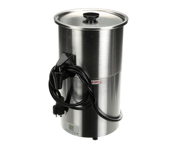 SERVER PRODUCTS PRODUCTS PARTS 85503 - SKU SER85503