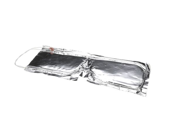 SERVER PRODUCTS PRODUCTS PARTS 85674 - SKU SER85674