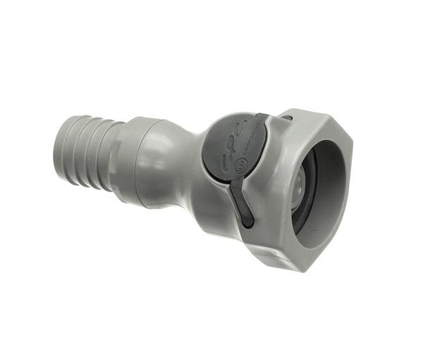 SERVER PRODUCTS PRODUCTS PARTS 85753 - SKU SER85753