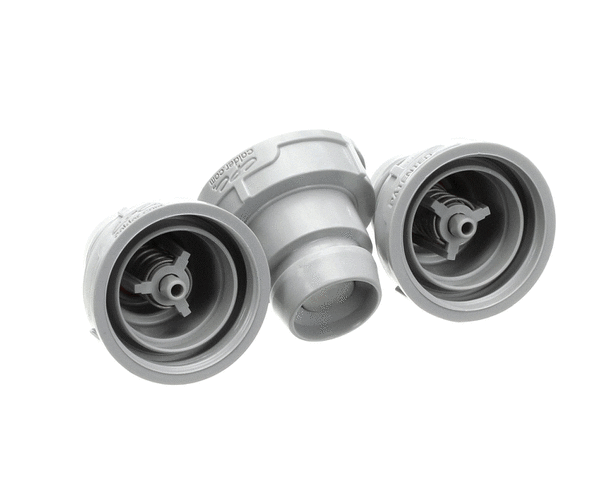 SERVER PRODUCTS PRODUCTS PARTS 85754 - SKU SER85754
