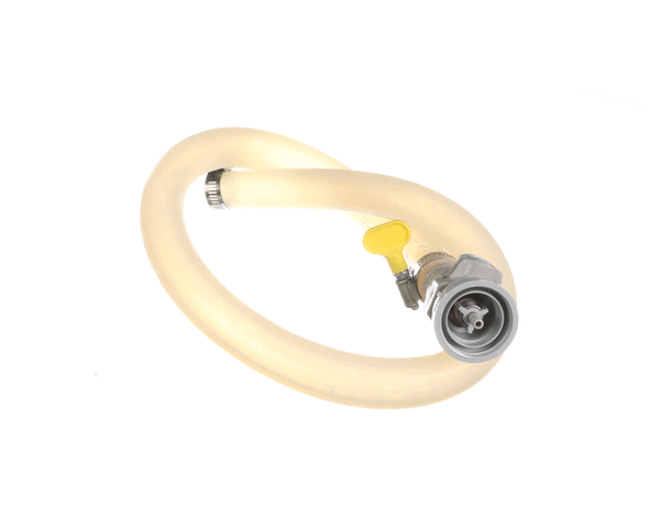 SERVER PRODUCTS PRODUCTS PARTS Server Products Products 85758 Hose Assembly 36 - SKU SER85758
