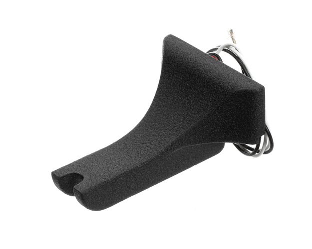 SERVER PARTS 85832 - SKU SER85832
