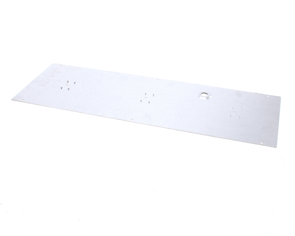 SERVER PRODUCTS PRODUCTS PARTS 85903 - SKU SER85903