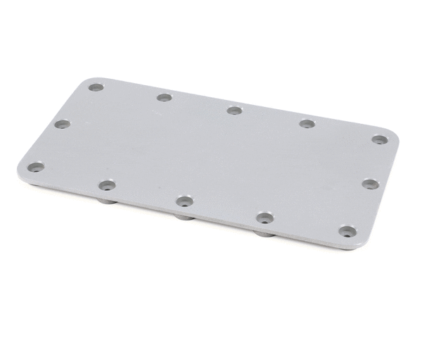 SERVER PRODUCTS PRODUCTS PARTS Server Products Products 86311 Plate Heat Intelliserv - SKU SER86311
