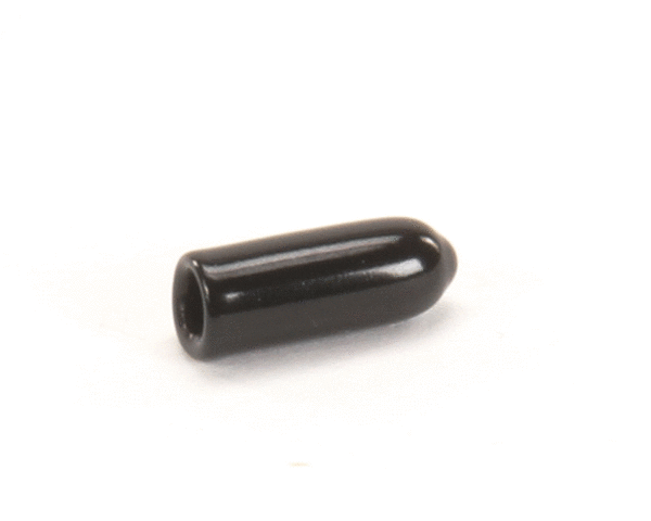 SERVER PRODUCTS PRODUCTS PARTS Server Products 86337 Cap Protective .125 X .500 - SKU SER86337