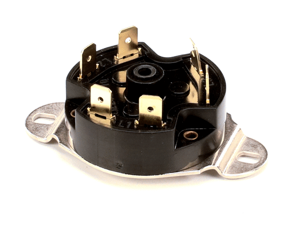 SERVER PRODUCTS PRODUCTS PARTS 86491 - SKU SER86491