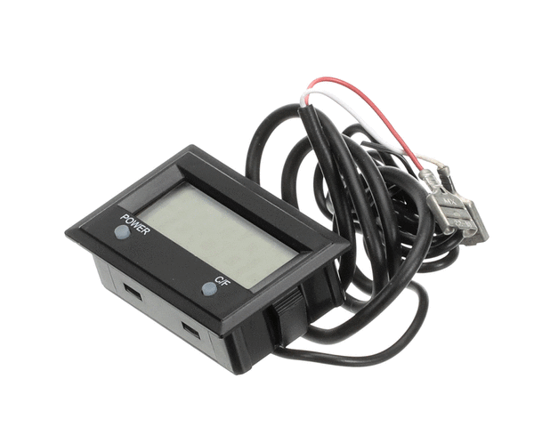 SERVER PRODUCTS PRODUCTS PARTS 86502 - SKU SER86502