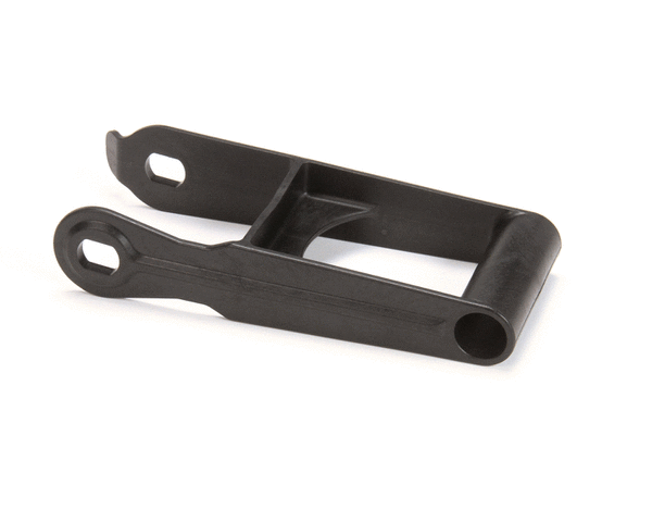 SERVER PRODUCTS PRODUCTS PARTS 86619 - SKU SER86619