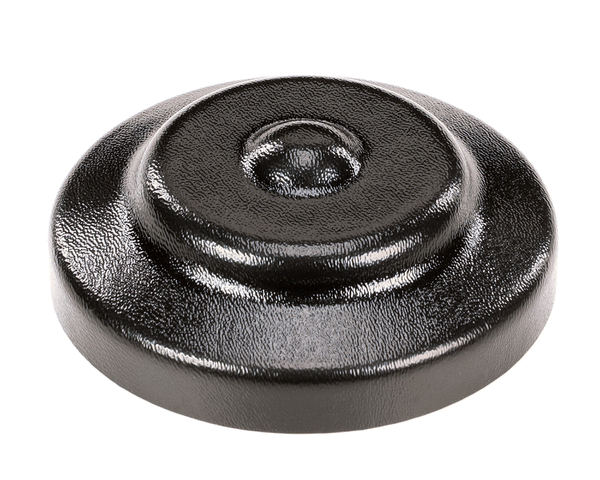 SERVER PRODUCTS PRODUCTS PARTS 86688 - SKU SER86688