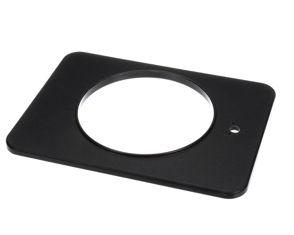 SERVER PRODUCTS PRODUCTS PARTS 86773 - SKU SER86773