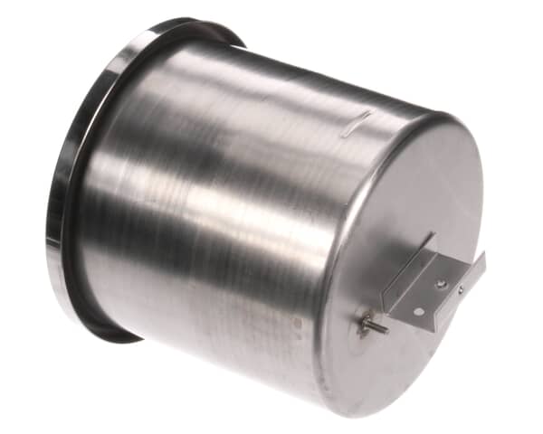 SERVER PRODUCTS PRODUCTS PARTS 86785 - SKU SER86785