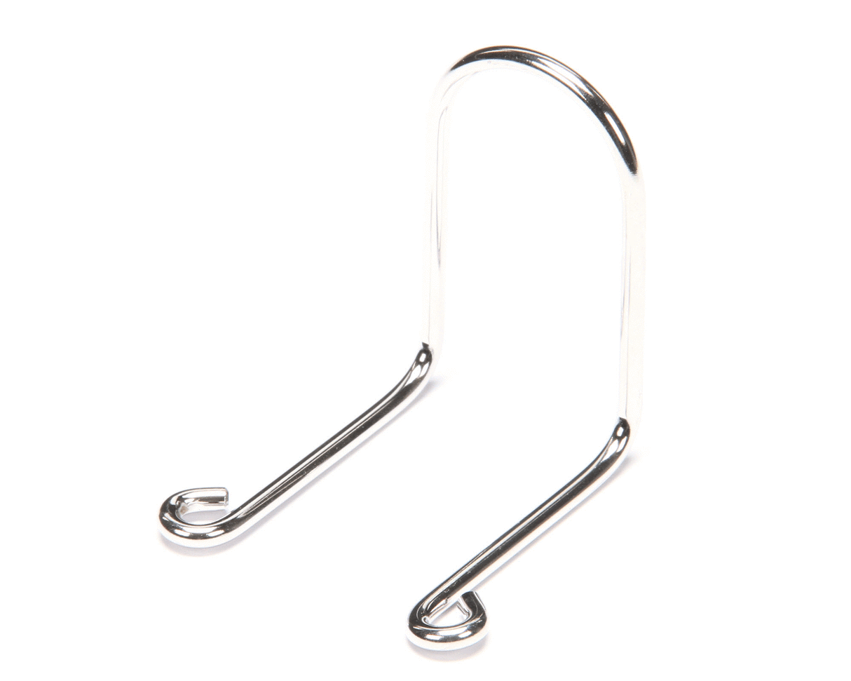 SERVER PRODUCTS PRODUCTS PARTS 86793 - SKU SER86793