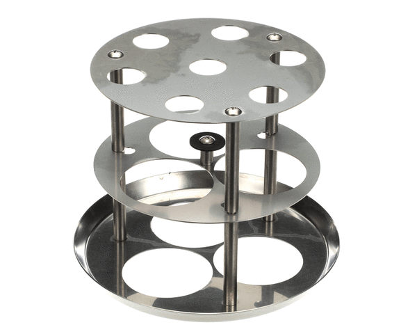SERVER PRODUCTS PRODUCTS PARTS 86811 - SKU SER86811