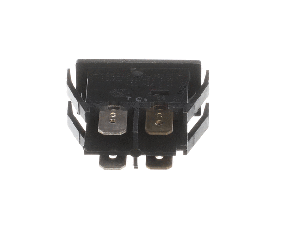 SERVER PRODUCTS PRODUCTS PARTS 86934 - SKU SER86934