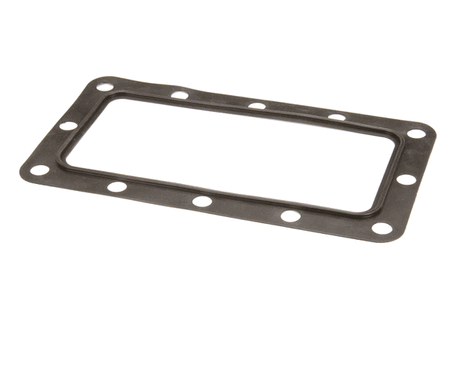 SERVER PRODUCTS PRODUCTS 86949 GASKET INTELLISERV  12X6.625X0.0625