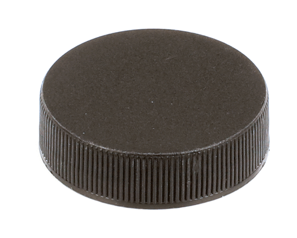 SERVER PRODUCTS PRODUCTS PARTS 87028 - SKU SER87028