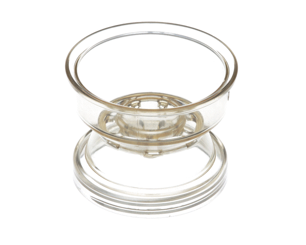 SERVER PRODUCTS PRODUCTS PARTS Server Products Products 87096 Spreader Wide Drop Amber - SKU SER87096