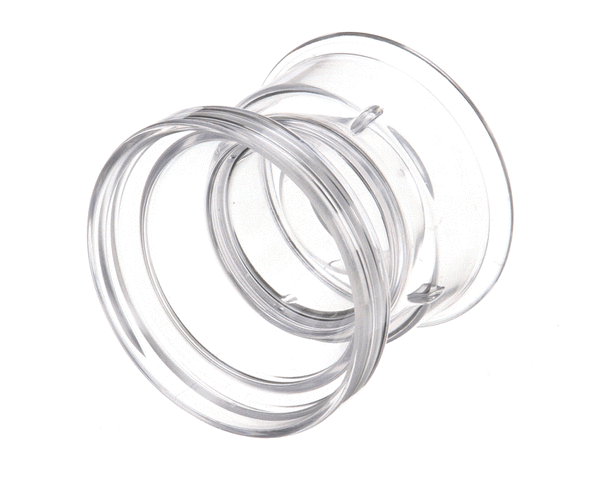 SERVER PRODUCTS PRODUCTS PARTS 87156 - SKU SER87156