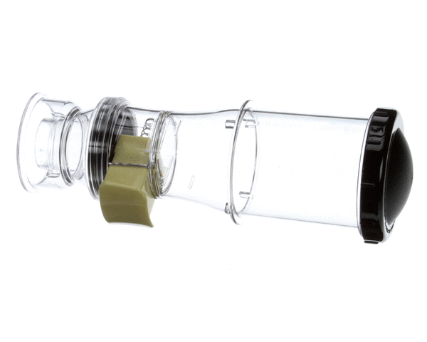 SERVER PRODUCTS PRODUCTS PARTS 87158 - SKU SER87158