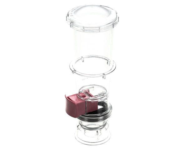 SERVER PARTS 87159 - SKU SER87159