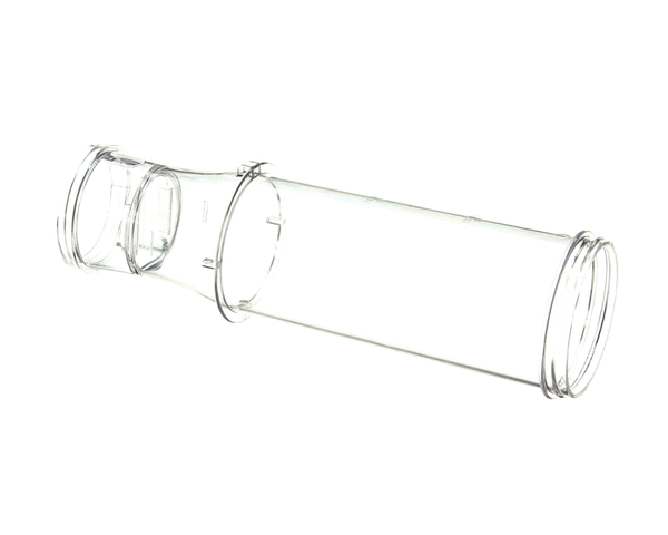 SERVER PRODUCTS PRODUCTS PARTS 87162 - SKU SER87162