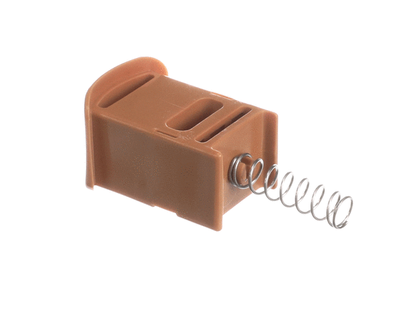 SERVER PRODUCTS PRODUCTS PARTS 87175 - SKU SER87175