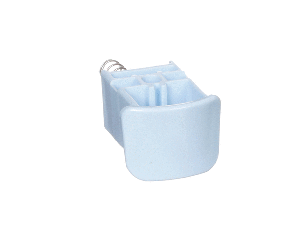 SERVER PRODUCTS PRODUCTS PARTS 87178 - SKU SER87178