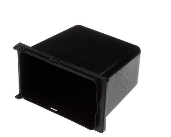 SERVER PRODUCTS PRODUCTS PARTS 87203 - SKU SER87203