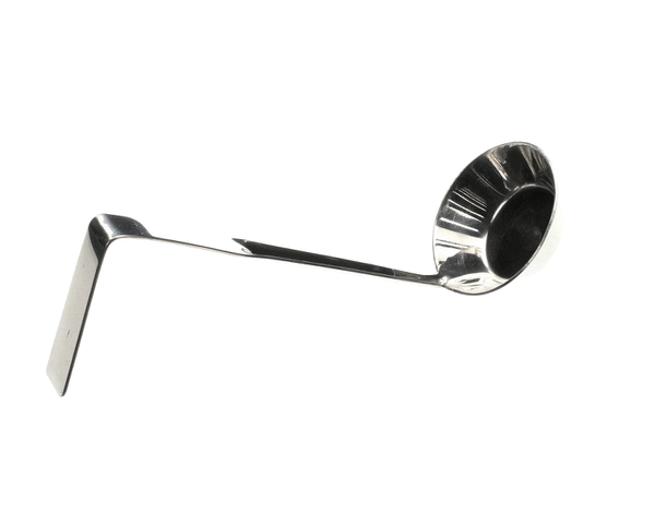 SERVER PRODUCTS PRODUCTS PARTS 87213 - SKU SER87213